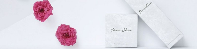 �h���X�X���[���T�C�g